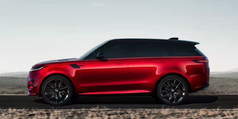 xr:d:DAFqWOV0Mto:19,j:9006471767076312752,t:23080202 - VIPCar