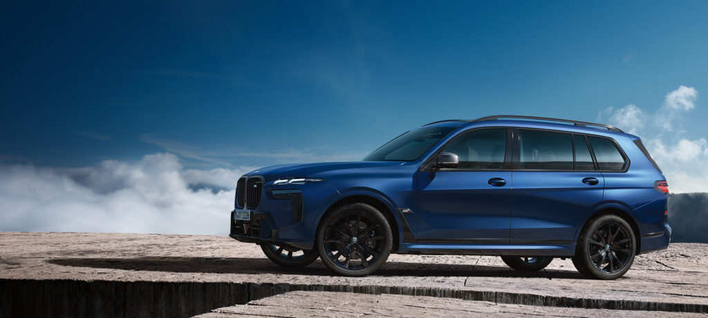 bmw-x-series-x7-m60i-sp-desktop - VIPCar