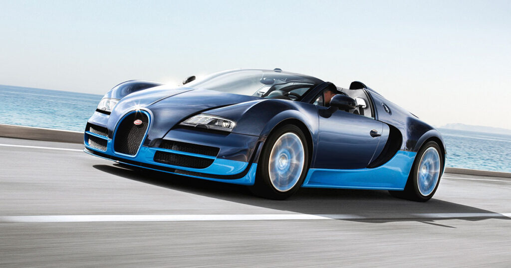 veyron-vitesse-og - VIPCar