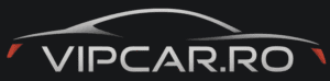 logo VIPcar.ro