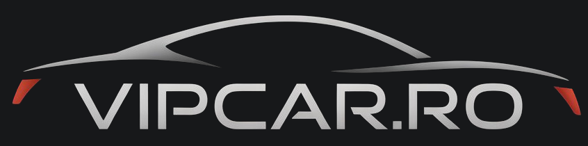 VIPCar